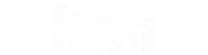 thegamwin365-logo (2)